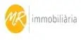 Logotip de MR Immobiliaria
