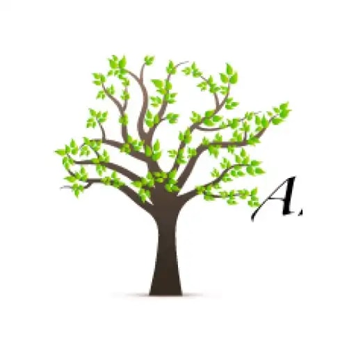 Logotip de ARAGON LIFE
