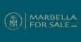 Logo de Marbella For Sale