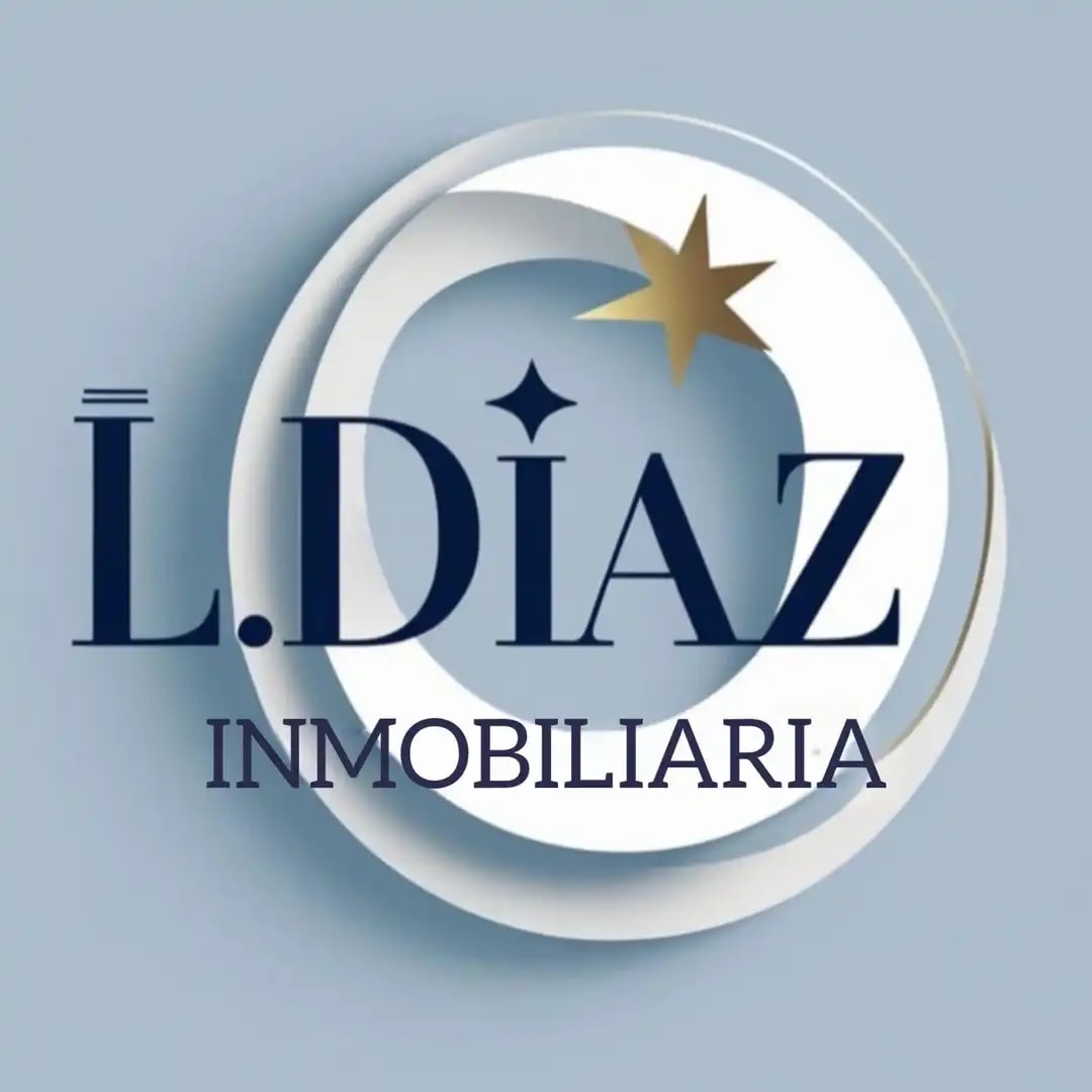 Logotip de L.Diaz Inmobiliaria