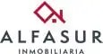 Logo di ALFASUR INMOBILIARIA