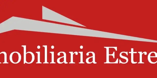 Logotipo de INMOBILIARIA ESTRELLA