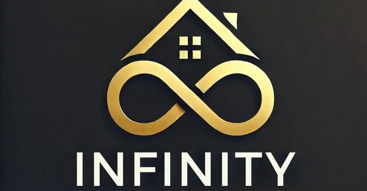 Logotipo de David Olmo Cruz