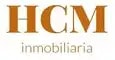 Logotipo de HOME CONCEPT MALLORCA