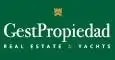 Logo di GESTPROPIEDAD