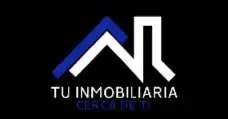 Logótipo de TU INMOBILIARIA