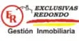 Logo di EXCLUSIVAS REDONDO, S.L.