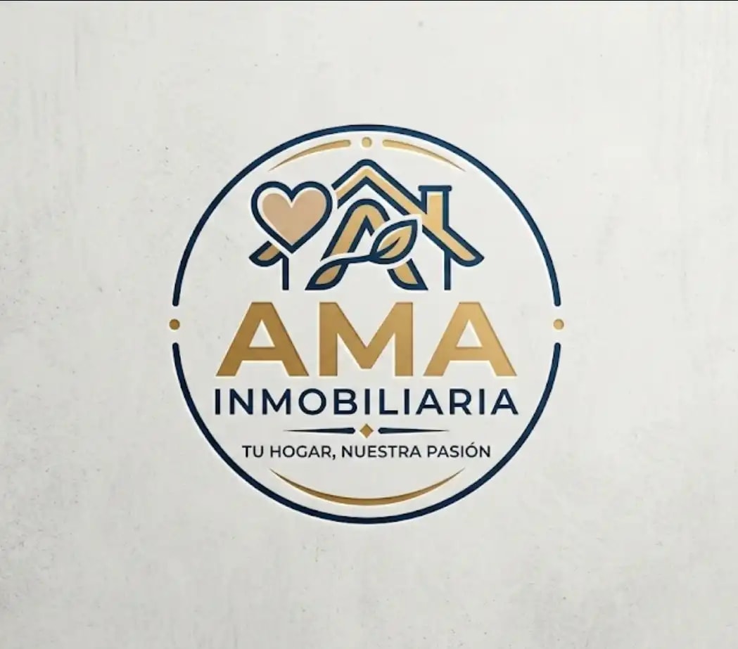 Logo von AMA Inmobiliaria