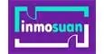 Logotip de INMOSUAN