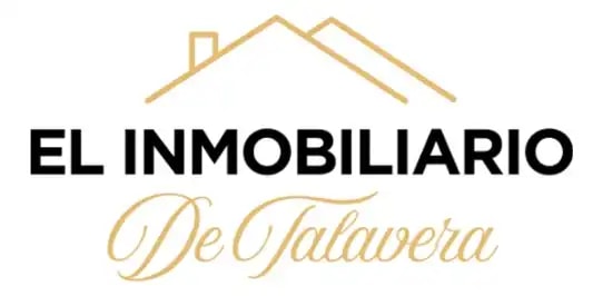 Logotipo de El Inmobiliario de Talavera