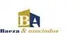 Logotip de INMOBILIARIA BAEZA & ASOCIADOS
