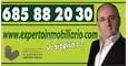 Logotip de EXPERTOINMOBILIARIO