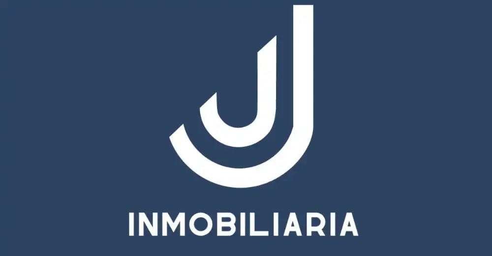 Logótipo de JJ Inmobiliaria
