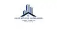 Logotip de Heler Servicios Inmobiliarios,