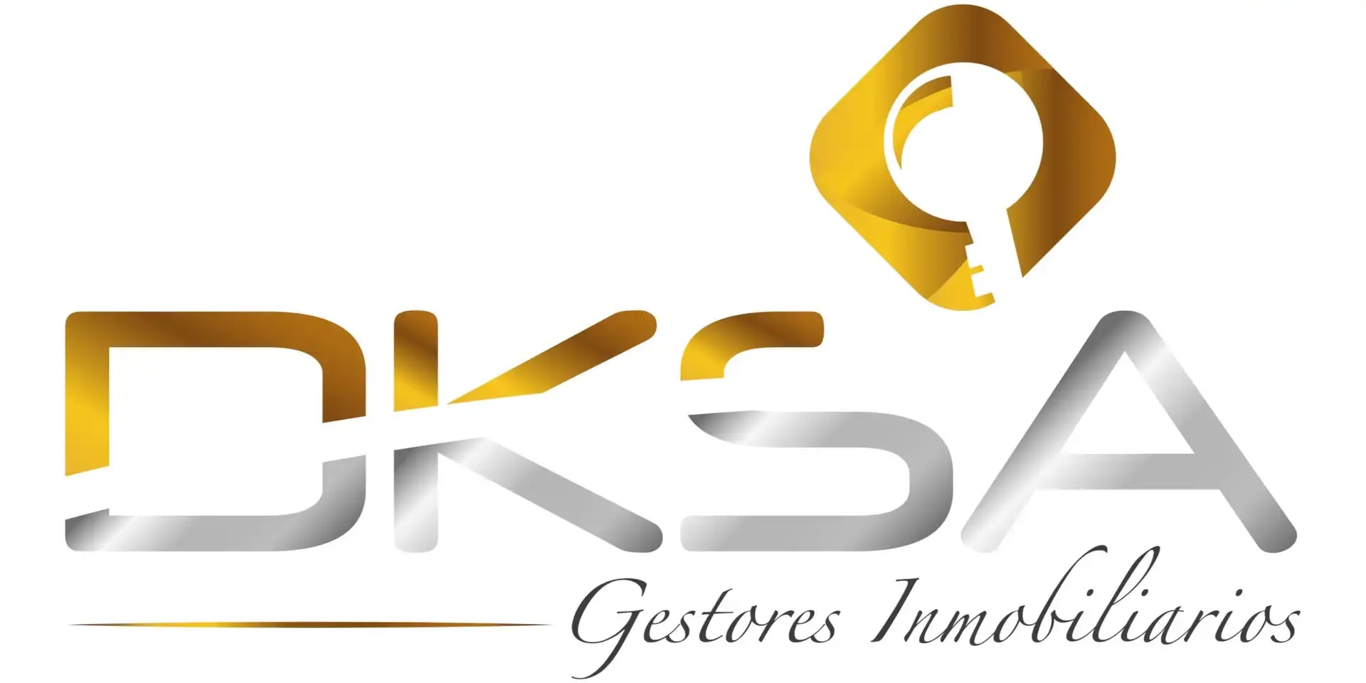 DKSA logo