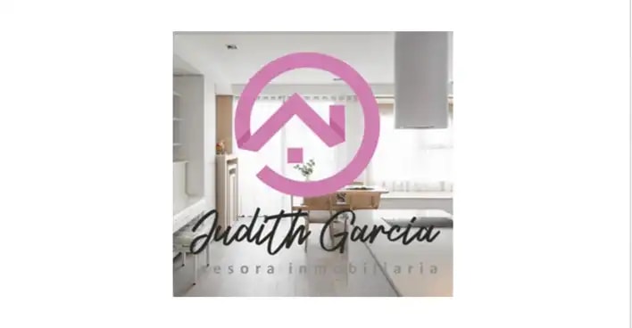 Logo di JUDITH GARCIA ASESORA INMOBILIARIA