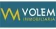 Logotip de VOLEM INMOBILIARIA