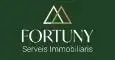 Logotip de FORTUNY SERVEIS IMMOBILIARIS CARRER DEL VENT