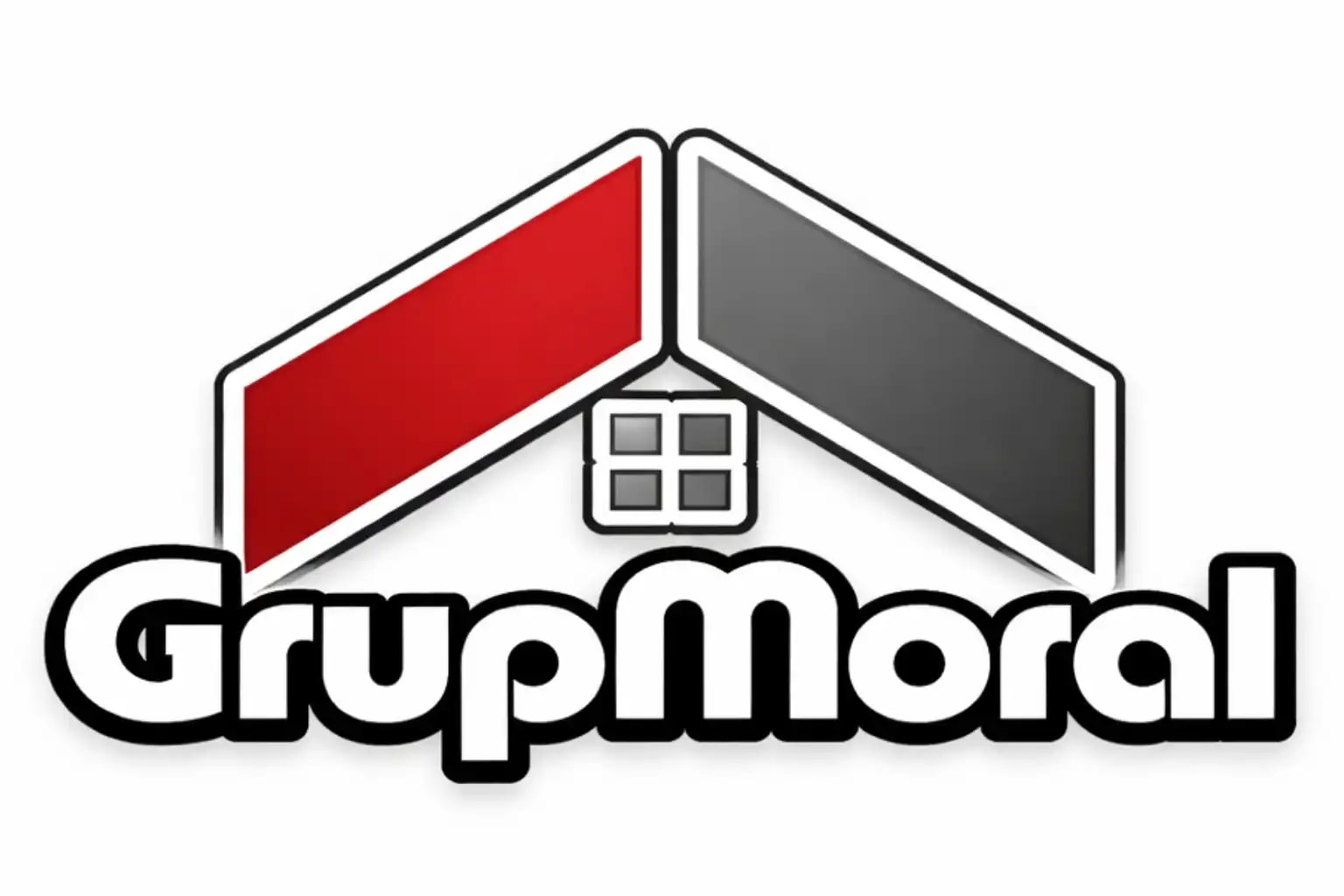Logotip de GRUP MORAL Serveis Immobiliaris