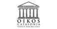 Logo von OIKOS CATALONIA SERVEIS IMMOBILIARIS