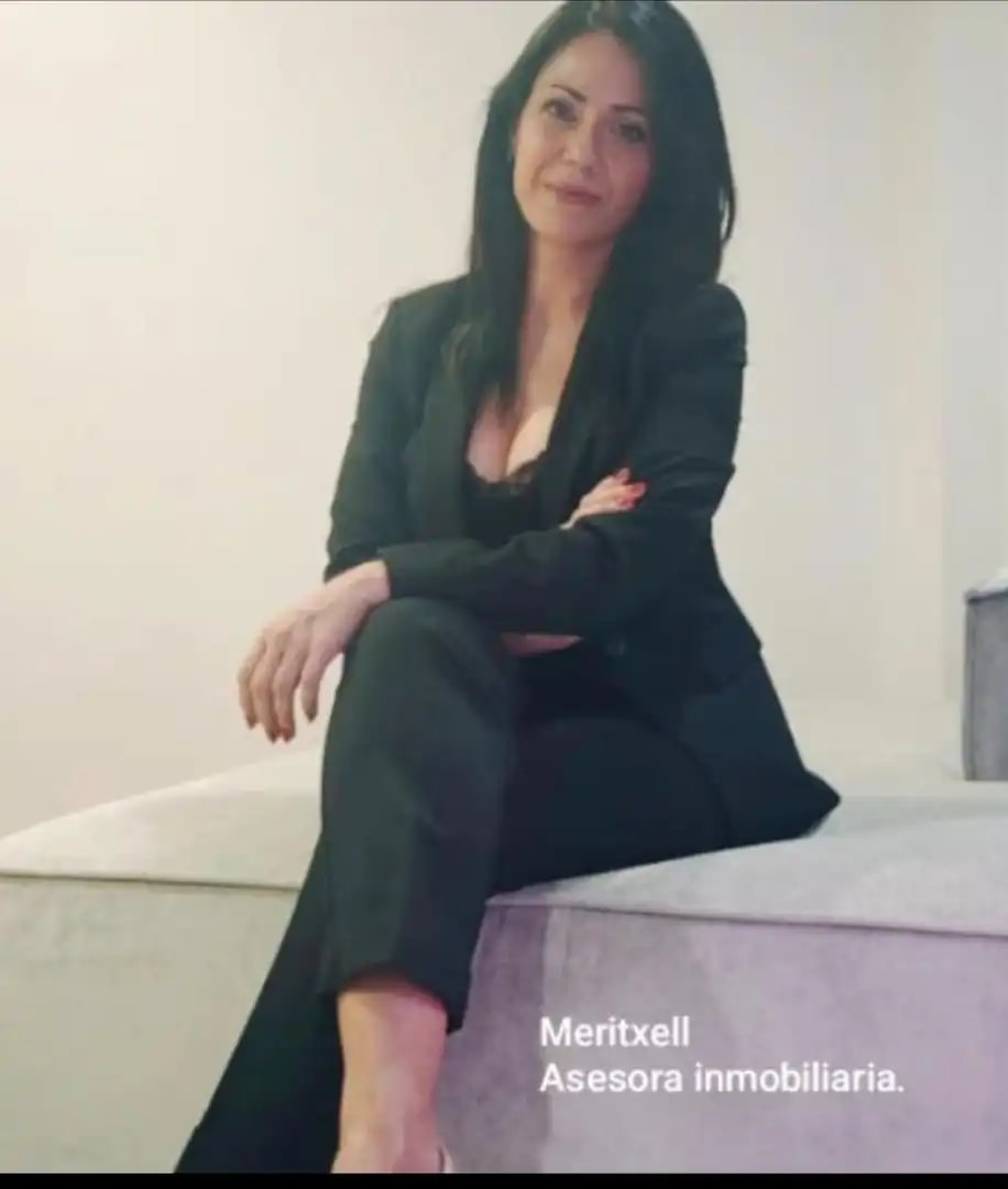 Logotip de MB gestora inmobiliaria