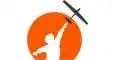 Logotip de ARRABASSADA IMMOBILIARIA