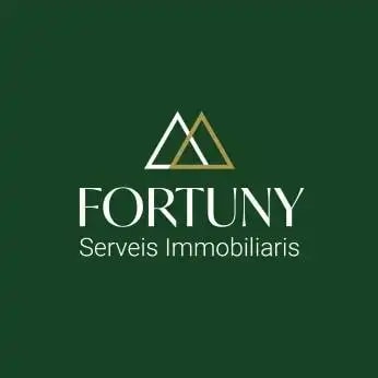 Logo di Fortuny Serveis Immobiliaris Canyelles - Tarragona