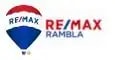 Remax Rambla logo