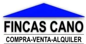 Logotip de INMOBILIARIA CANO CUNIT