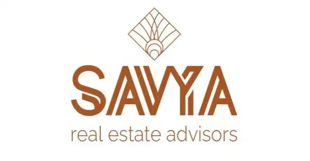 Logo di Savya Real Estate Advisors