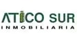 Logotipo de ATICO SUR INMUEBLES, S.L