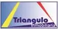 Logotip de TRIANGULO INMOBILIARIA
