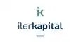 Логотип ILERKAPITAL