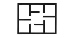 Logo von Atelier Homes