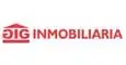 Logotipo de GIG INMOBILIARIA