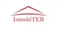 Logotipo de INMOBITER