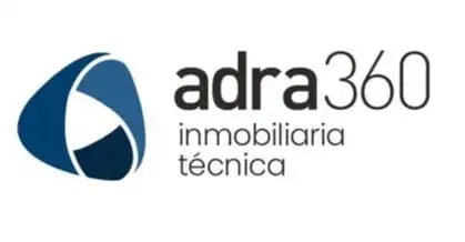 Логотип ADR360