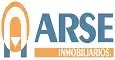 Logo von ARSE INMOBILIARIOS
