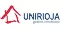 Logo di UNIRIOJA INMOBILIARIA
