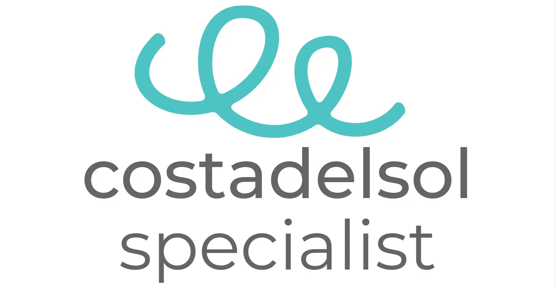 Logotip de Costa del Sol Specialist