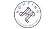 Logo von HOMEING MALLORCA