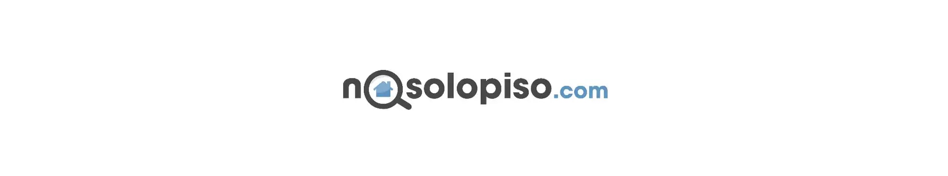 Logo von Nosolopiso