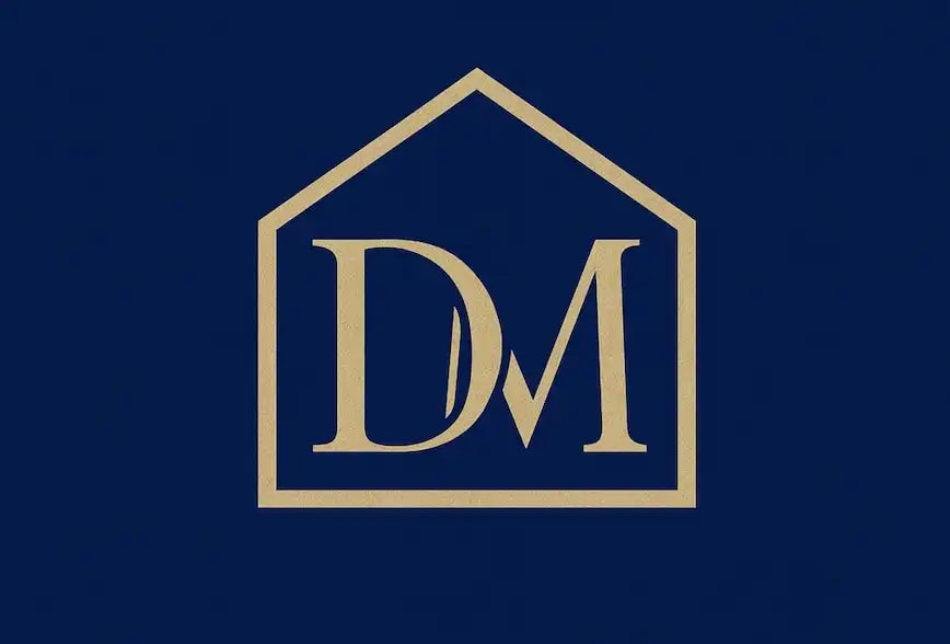 Logo von DOMUS MARTOS
