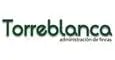 Logo di TORREBLANCA ADMINISTRACION DE FINCAS