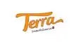 Logotip de Tterra Family S.L