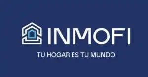 Logotipo de INMOFI - FORO INMOBILIARIO