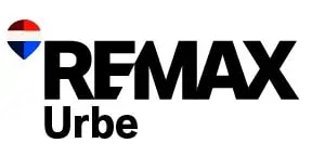 Logo von REMAX URBE