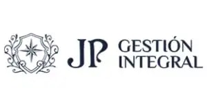 Logotipo de JP GESTION INTEGRAL