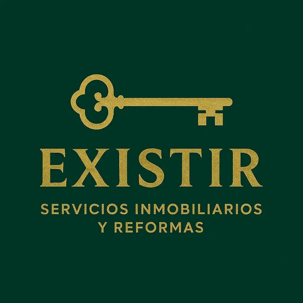 Logo di Existir SLU