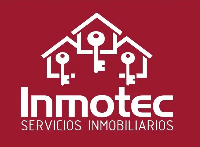 Logotip de Inmotec Servicios Inmobiliarios